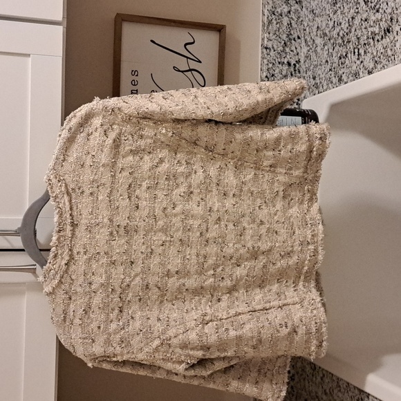 Lafayette 148 NWOTs Tweed Jacket - Picture 7 of 7